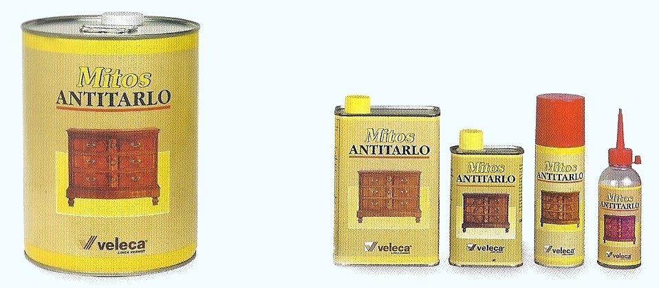 mitos