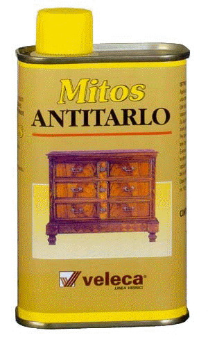 mitos